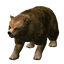 Urs
