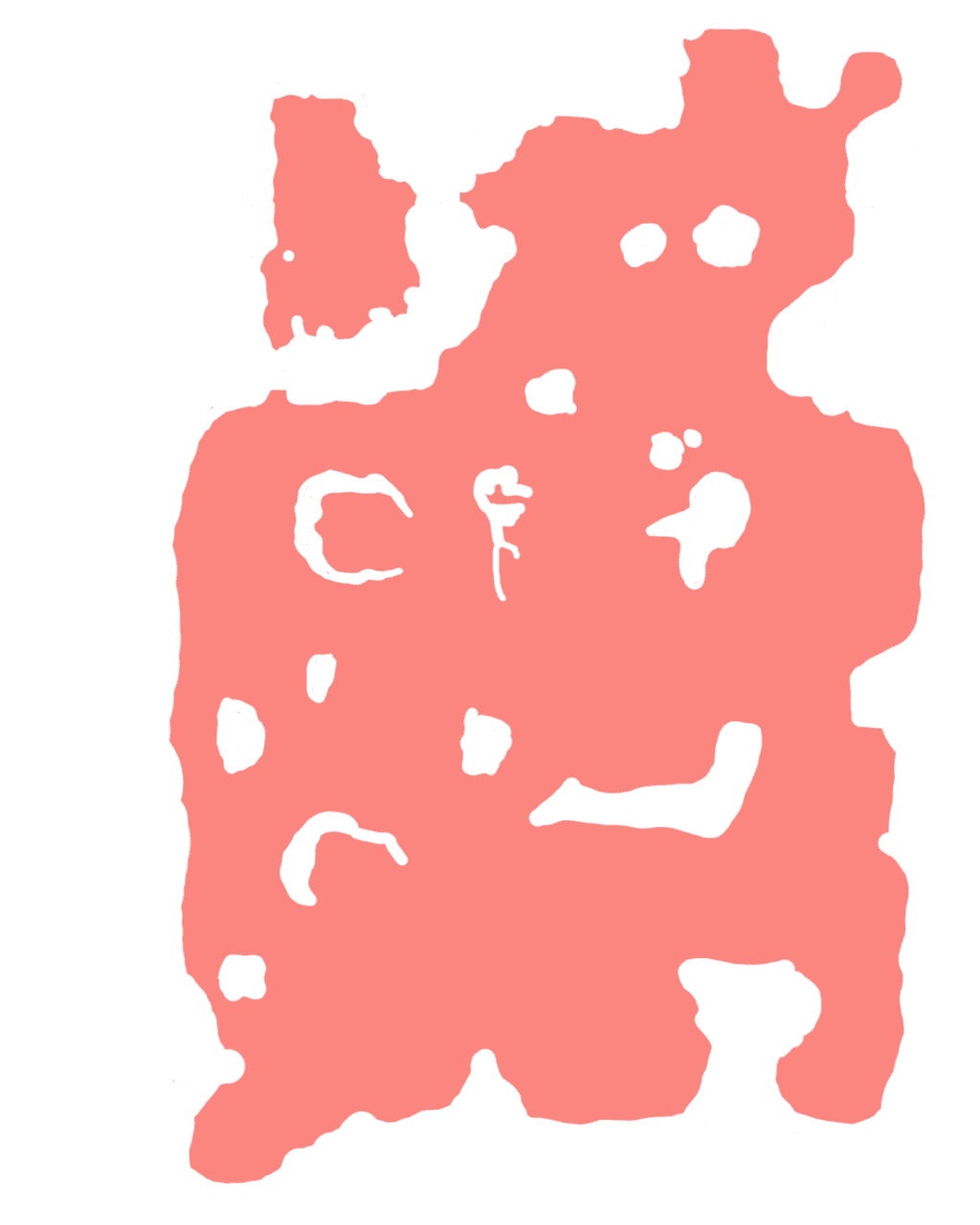 HeatMap Overlay