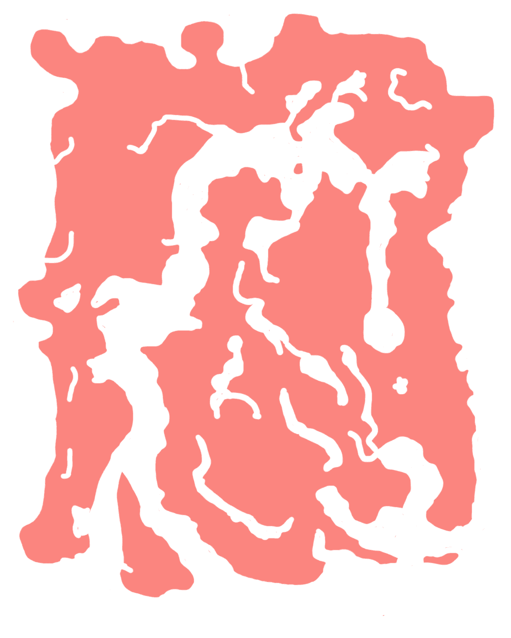 HeatMap Overlay