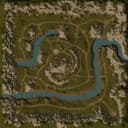 Location_1