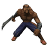 Posedat brutal_element
