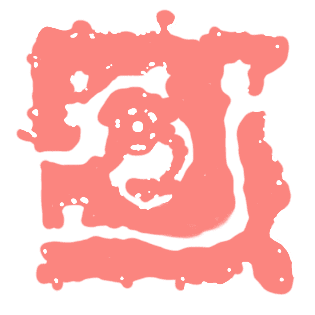 HeatMap Overlay