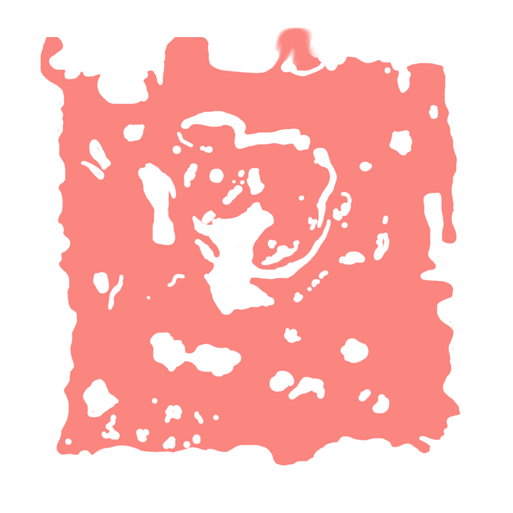 HeatMap Overlay