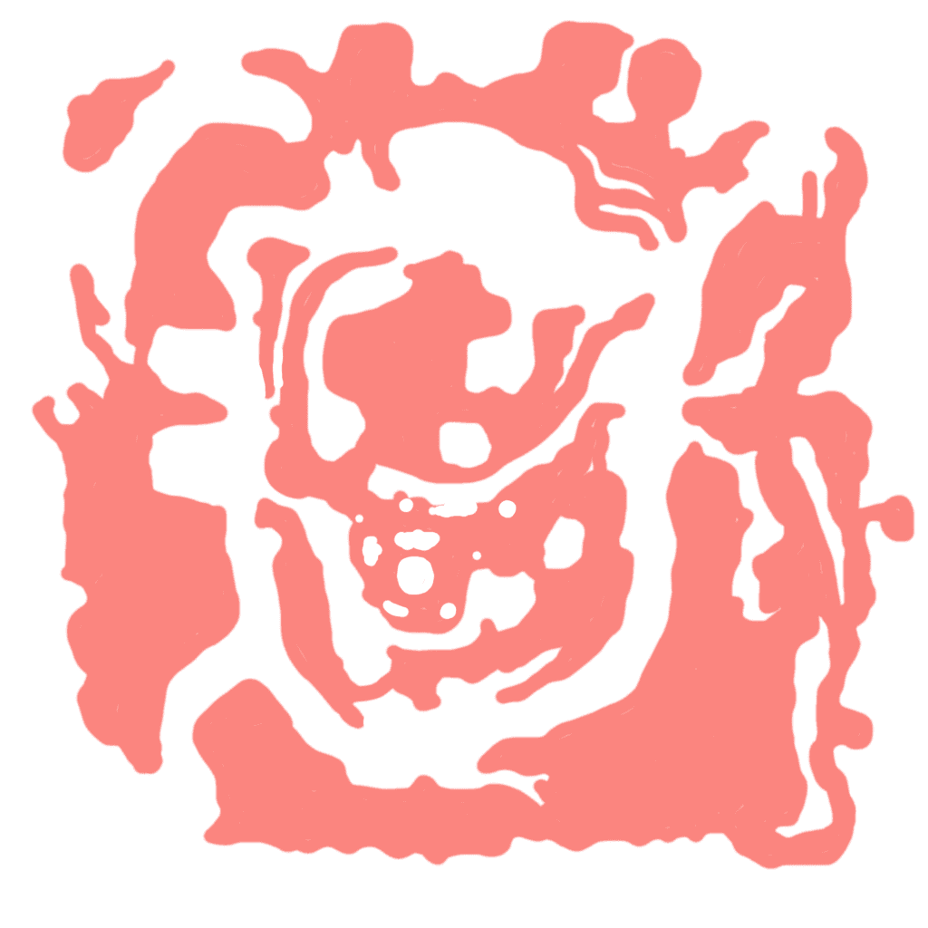 HeatMap Overlay
