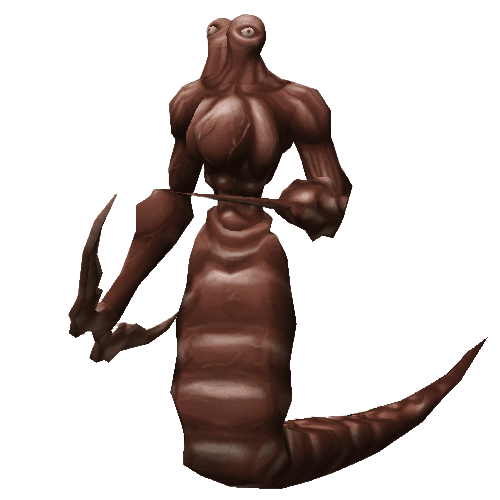 <a href="https://wiki.m2history.com/en/category/monsters/plagued-archer" color="inherit" underline="always" data-wiki-ref="69957d4bec648805f8deba5e">Plagued Archer</a>