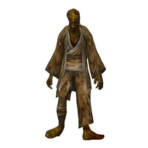 <a href="https://wiki.m2history.com/de/category/monster/plagenmann" color="inherit" underline="always" data-wiki-ref="69957accec648805f8deba0d">Plagenmann</a>
