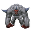 Yeti