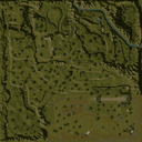 Location_13