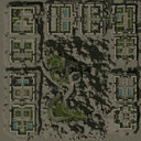 Location_15