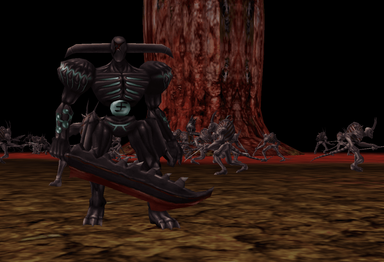 image_floor_5
