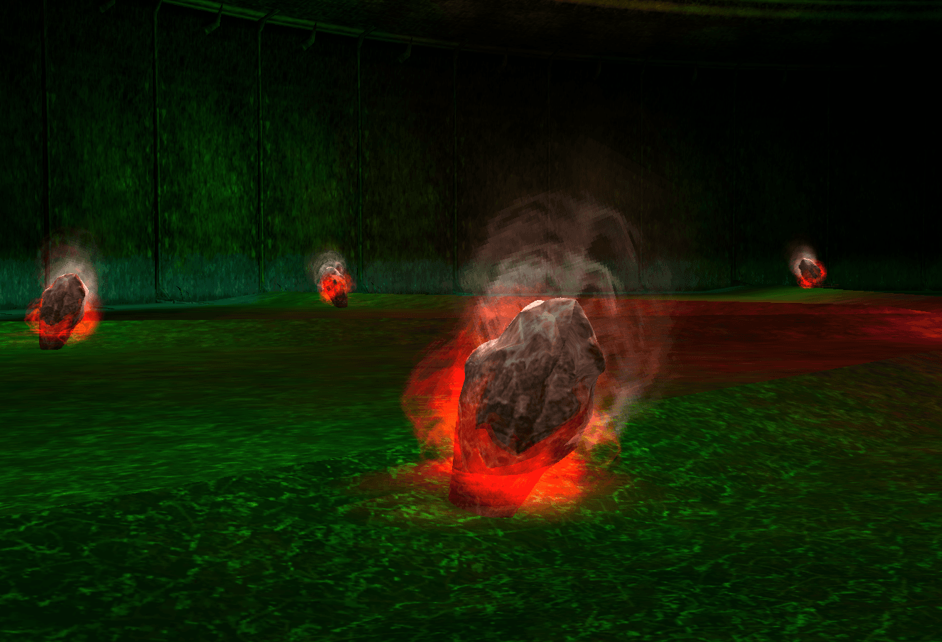 image_floor_6
