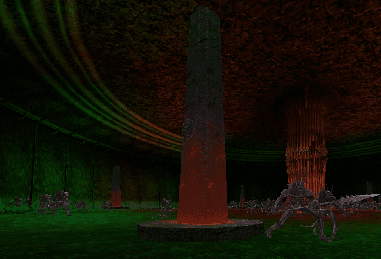 image_floor_7