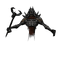 Demon Șaman