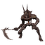 Soldat Demon