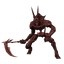 <a href="https://wiki.m2history.com/en/category/monsters/brutal-demon-soldier" color="inherit" underline="always" data-wiki-ref="69959c05ec648805f8debccc">Brutal Demon Soldier</a>