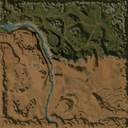 Location_16