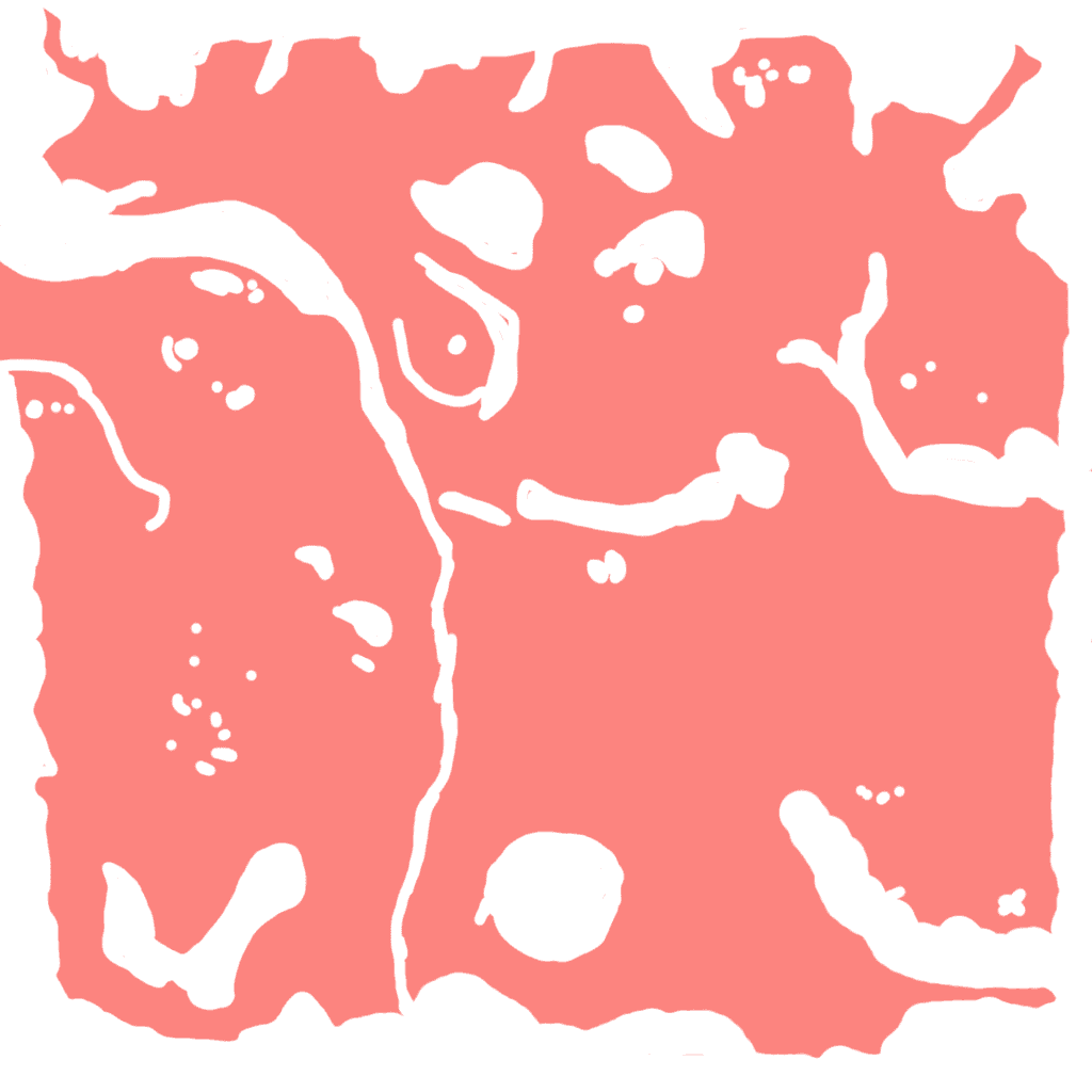 HeatMap Overlay