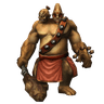 Orc Șef_element