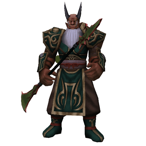 <a href="https://wiki.m2history.com/en/category/monsters/orc-fighter" color="inherit" underline="always" data-wiki-ref="69945783ec648805f8deb41a">Orc Fighter</a>