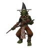 Orc Mare Vrăjitor_element