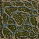 Location_1
