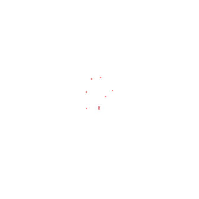 HeatMap Overlay