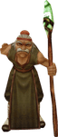 Alchemist