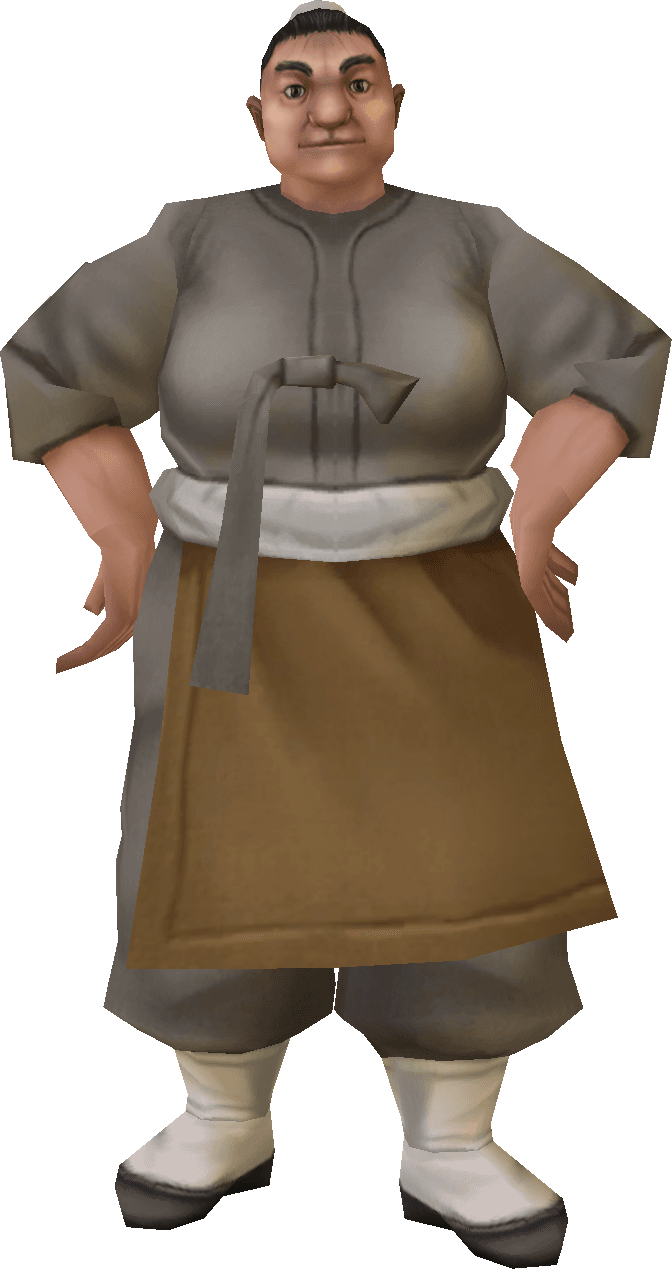 Aranyo