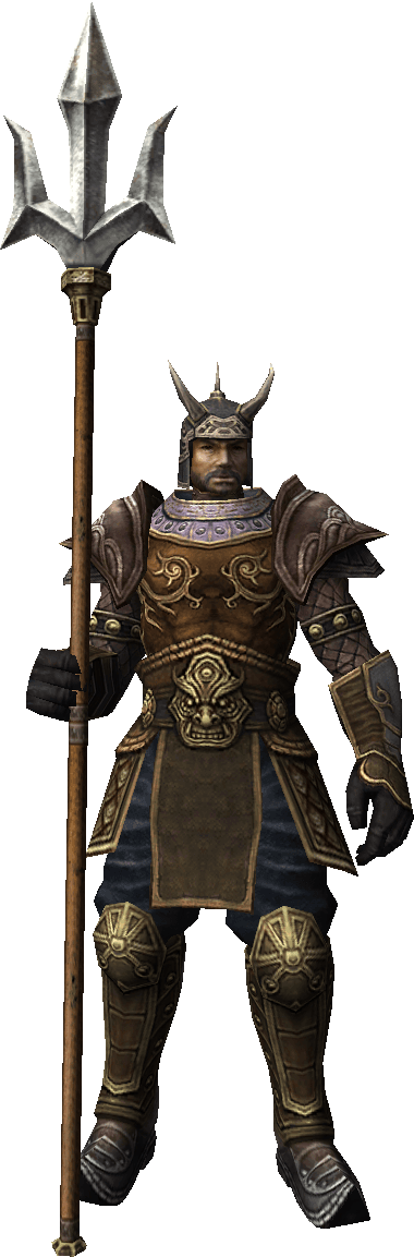Lee Chung