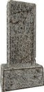 Monument Weol