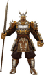 Paznic