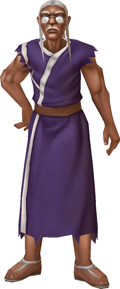 Uriel