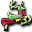 Pui de Ren_element
