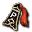 Leonidas Alb_element
