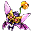 Liliacul Robin_element