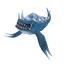 <a href="https://wiki.m2history.com/en/category/monsters/ice-killer-whale" color="inherit" underline="always" data-wiki-ref="6995abb5ec648805f8debe2f">Ice Killer Whale</a>