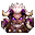 Mini Darkness Boss_element