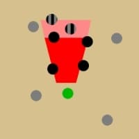 How Three-Way Cut works