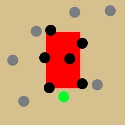 How Spirit Strike works
