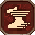 Grand Master 1: