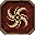 Grand Master 1: