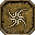 Dragon's Strength