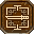 Mistr 1: