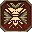 Grand Master 1: