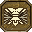 Enchanted Armour