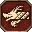Grand Master 1: