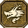 Shooting Dragon