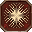 Grand Master 1: