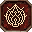 Grand Master 1: