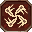 Grand Master 1: